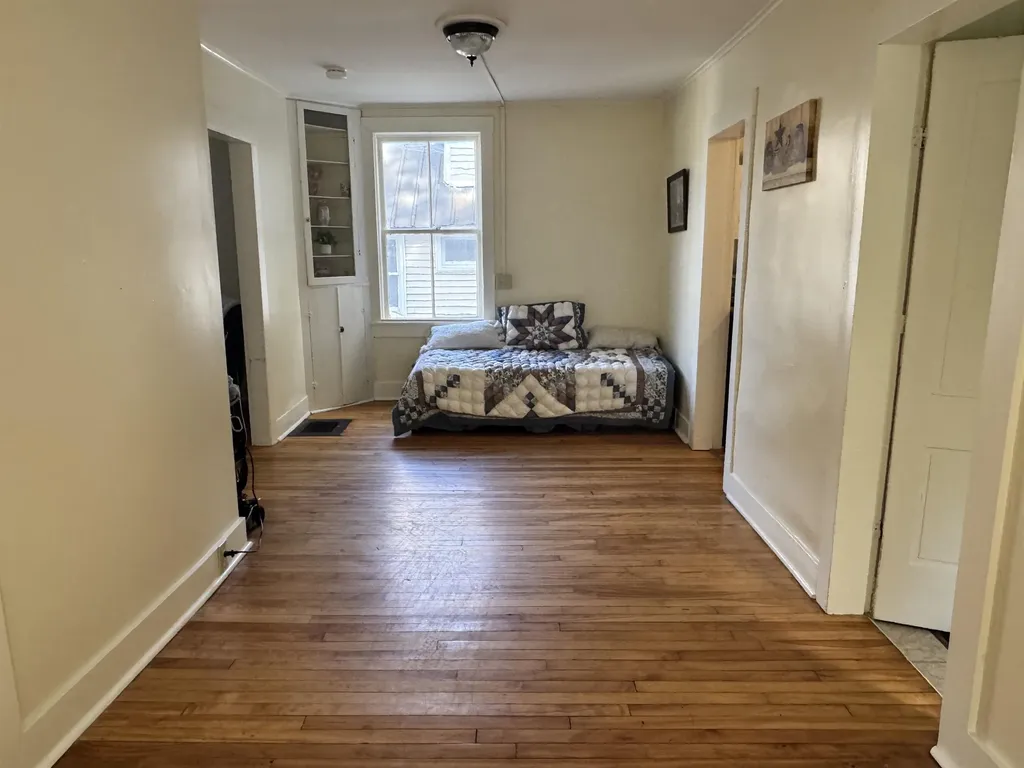 109 Caledonia Street St. Johnsbury VT 05819