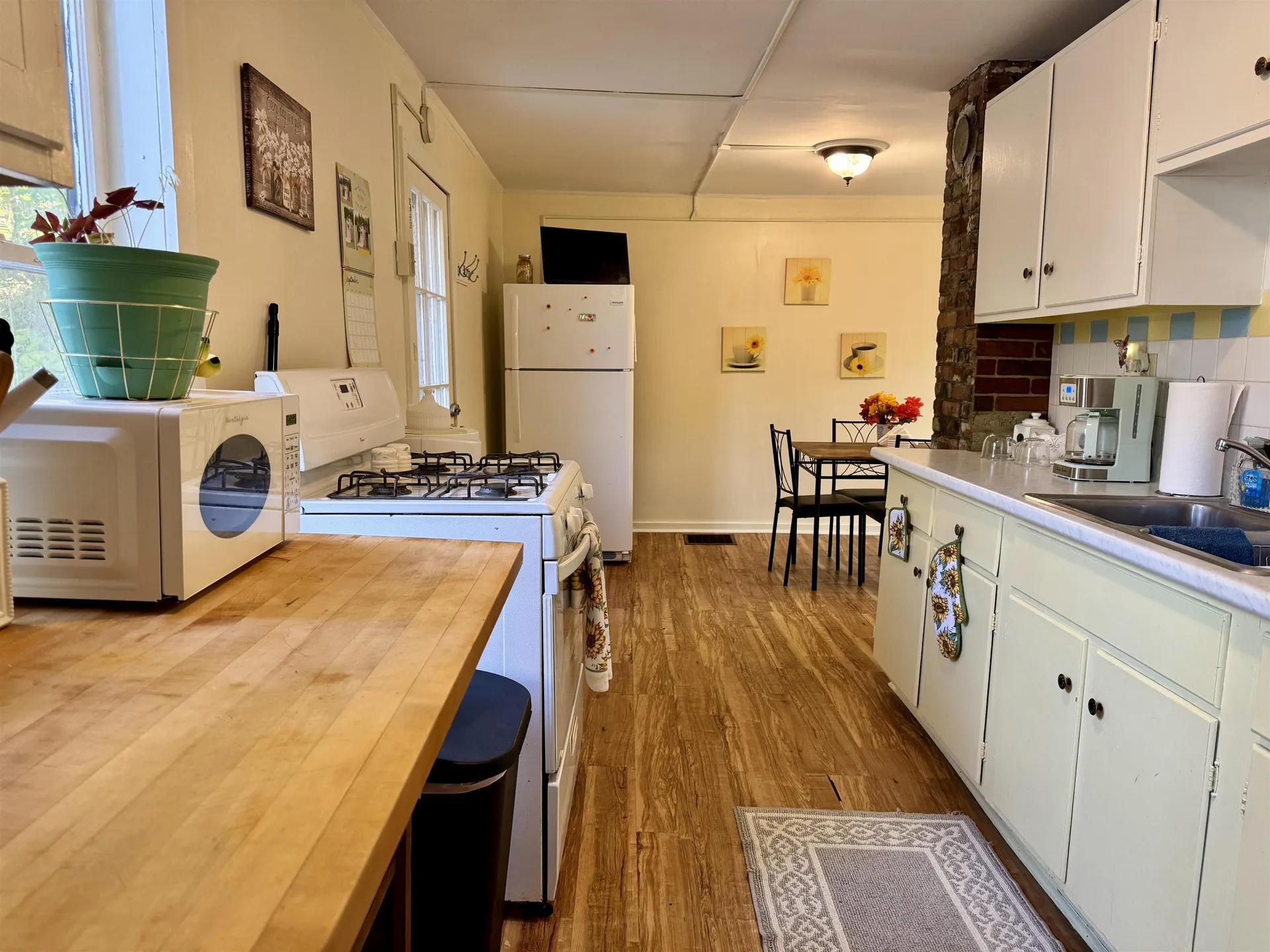 109 Caledonia Street St. Johnsbury VT 05819