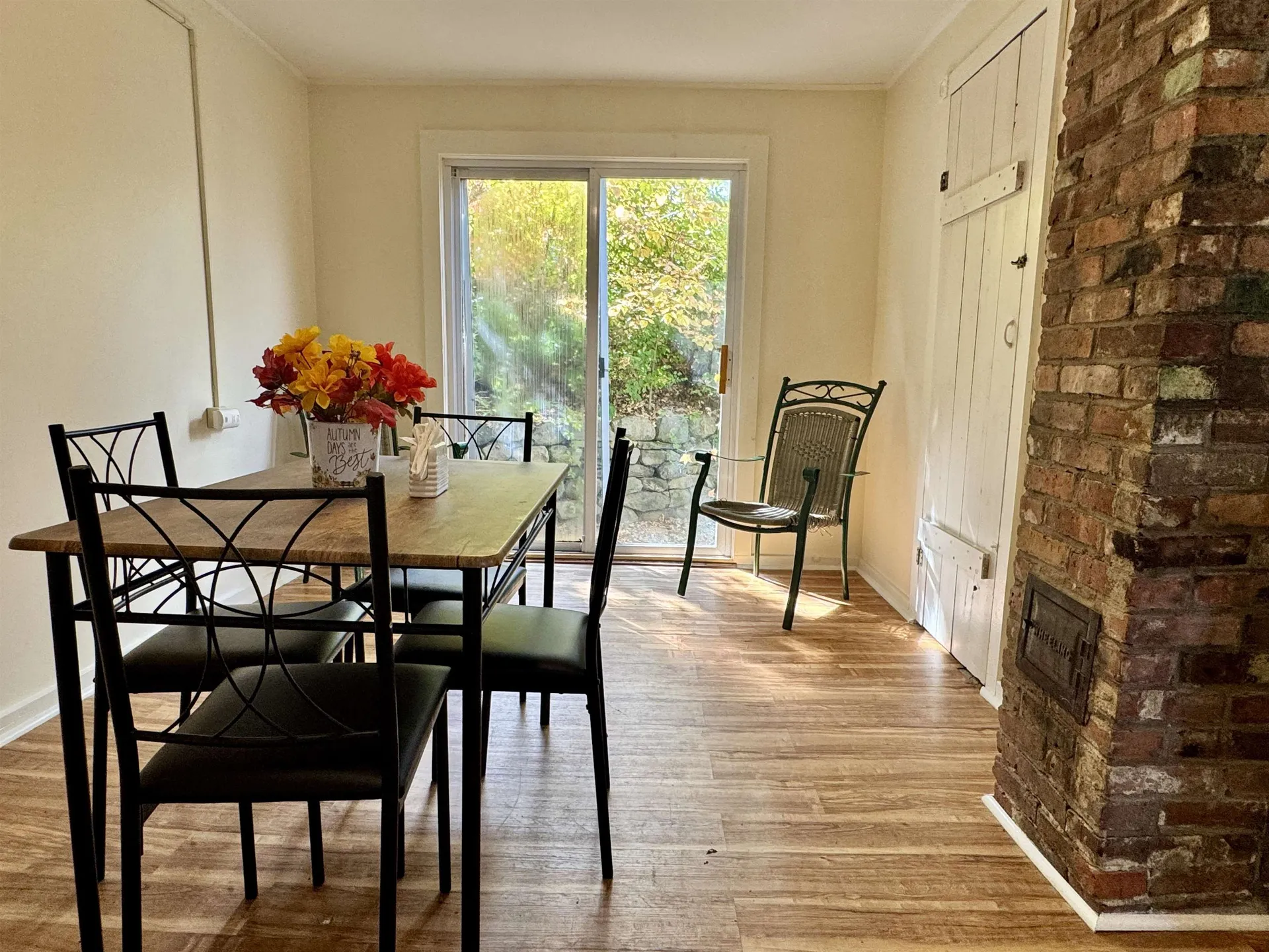 109 Caledonia Street St. Johnsbury VT 05819