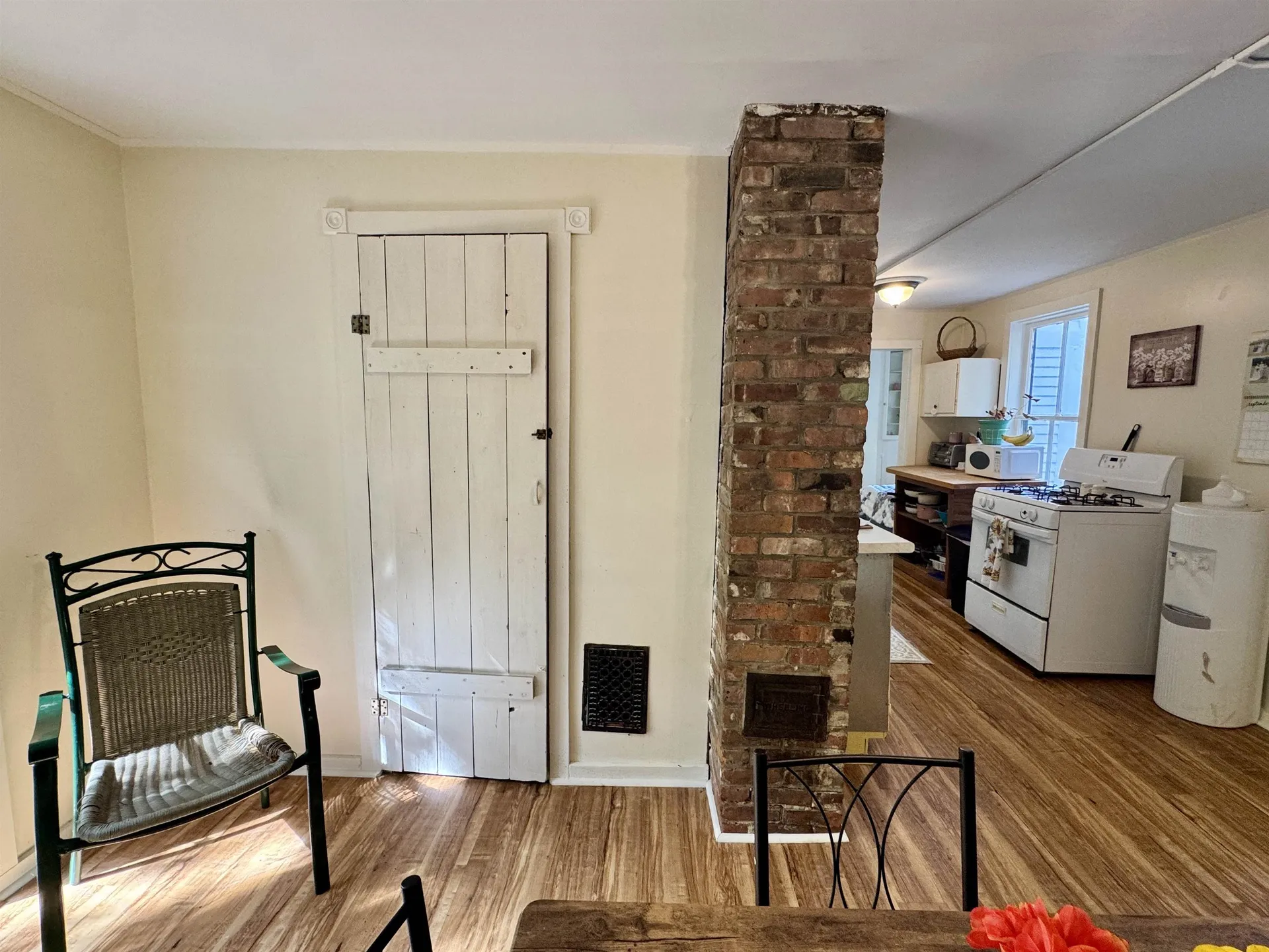 109 Caledonia Street St. Johnsbury VT 05819