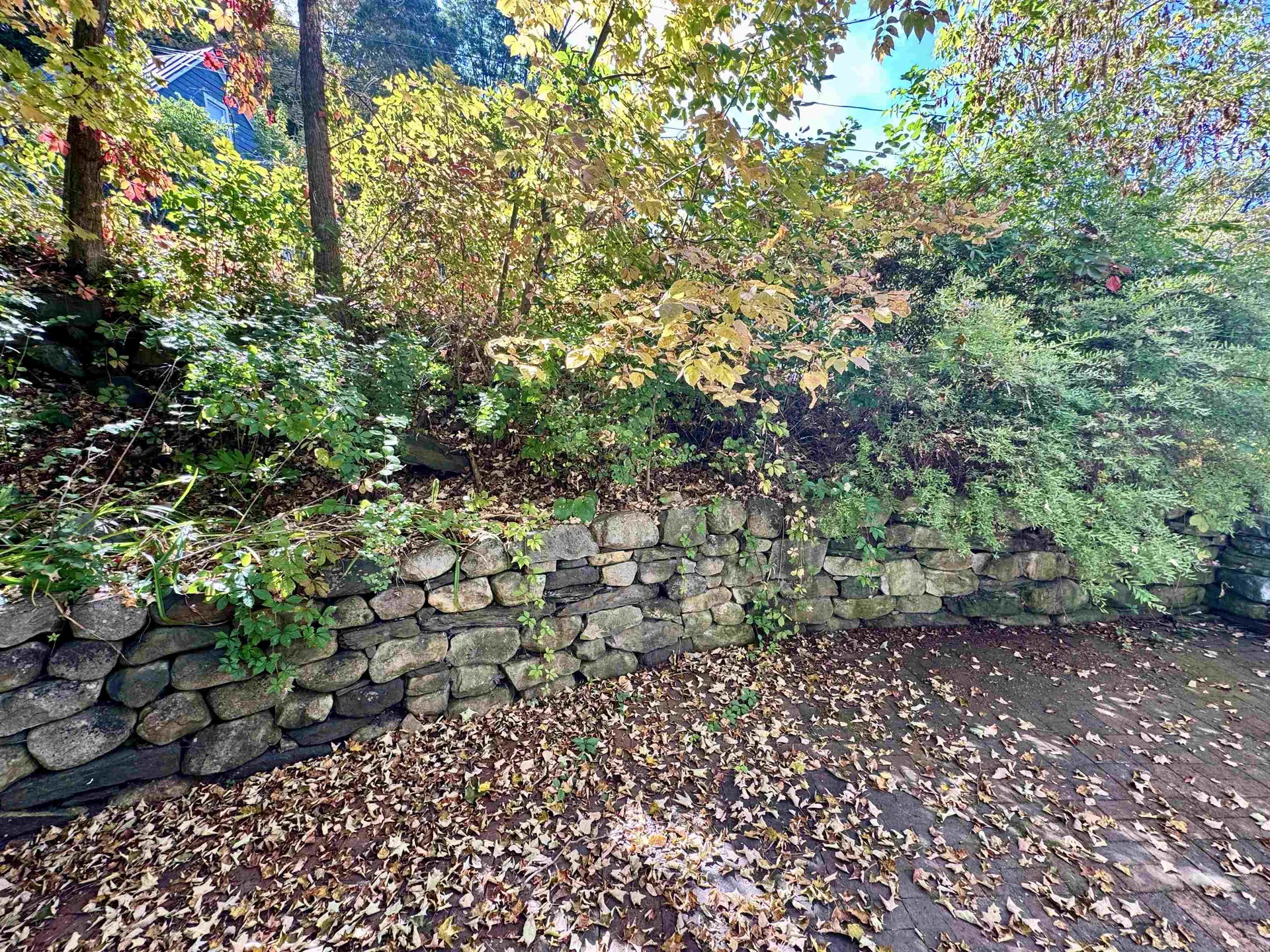 109 Caledonia Street St. Johnsbury VT 05819