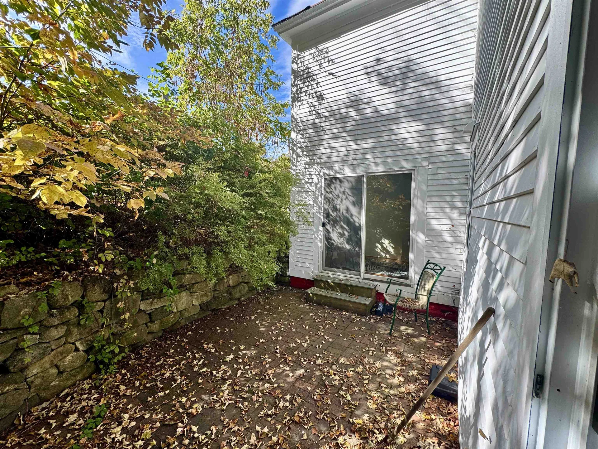 109 Caledonia Street St. Johnsbury VT 05819