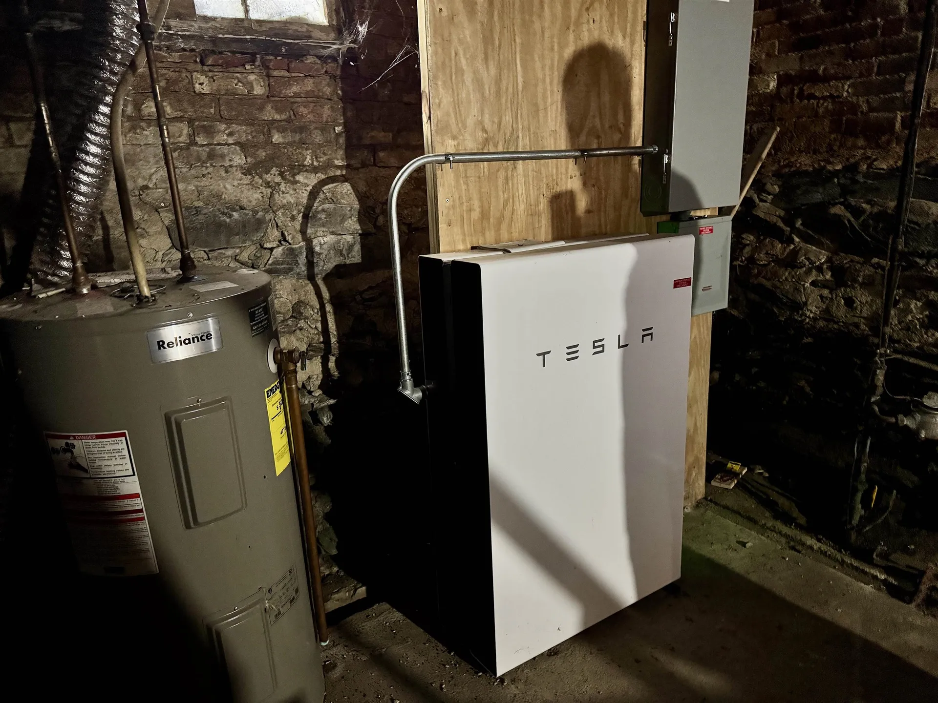 109 Caledonia Street St. Johnsbury VT 05819