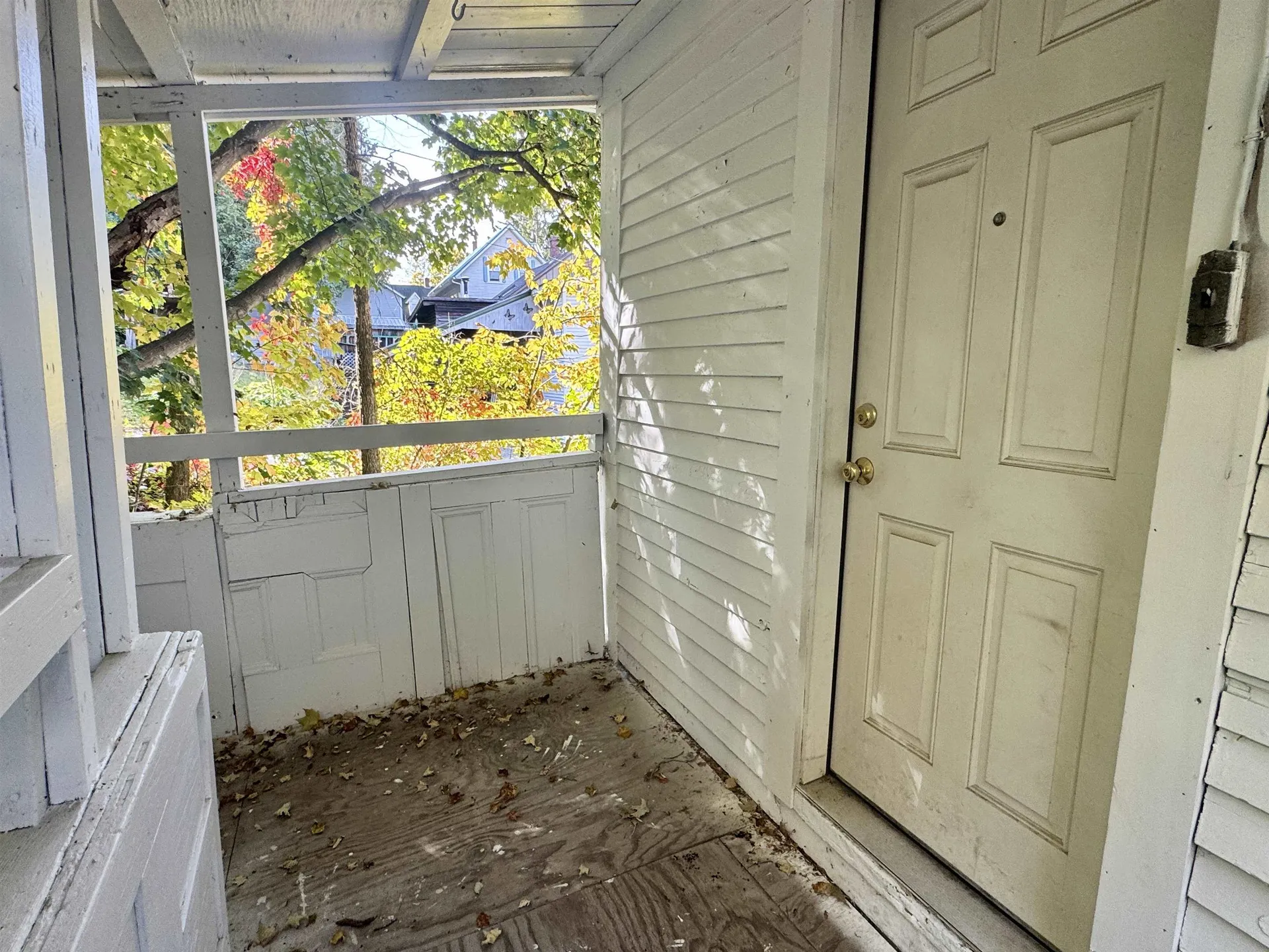 109 Caledonia Street St. Johnsbury VT 05819