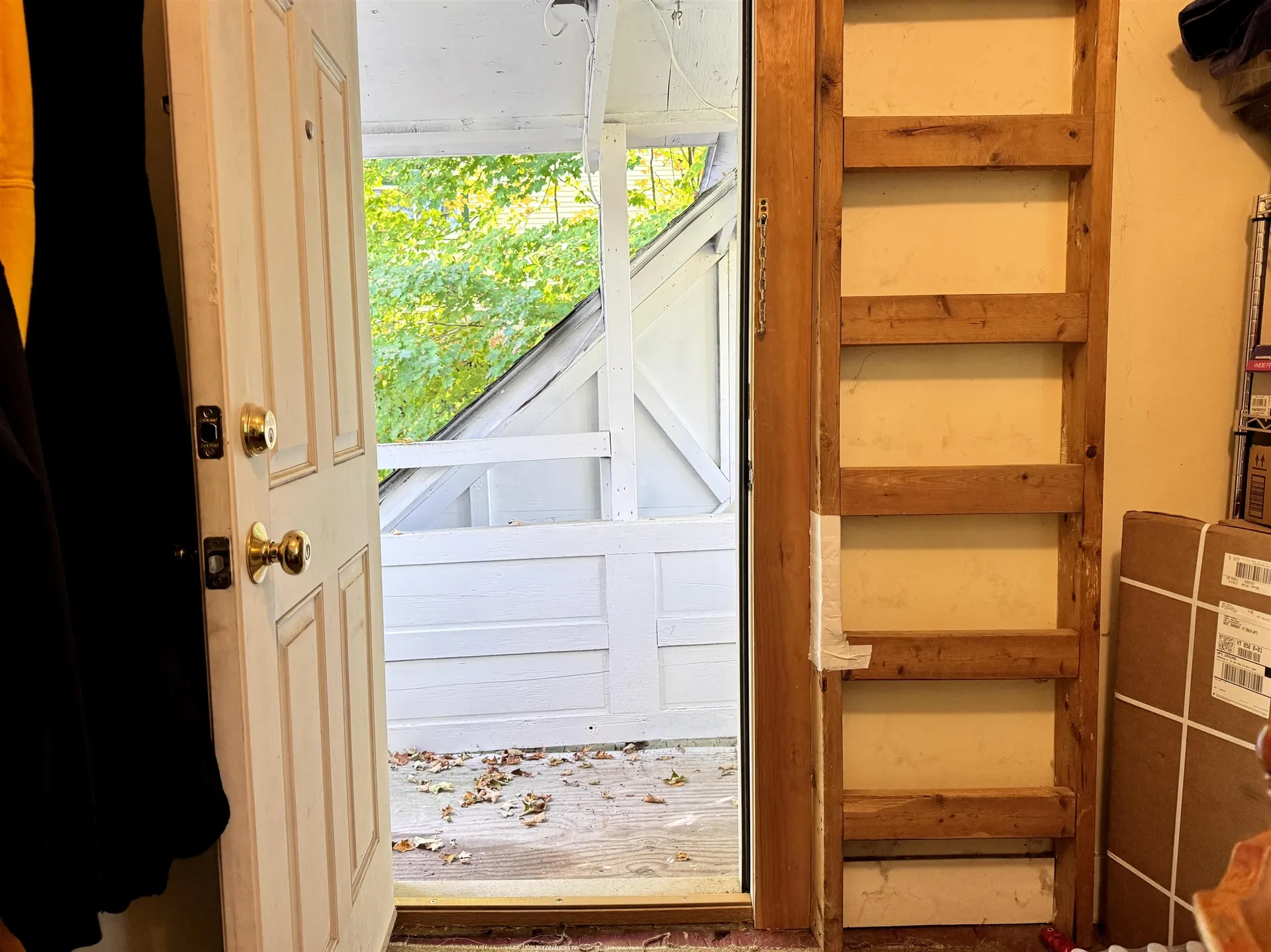 109 Caledonia Street St. Johnsbury VT 05819