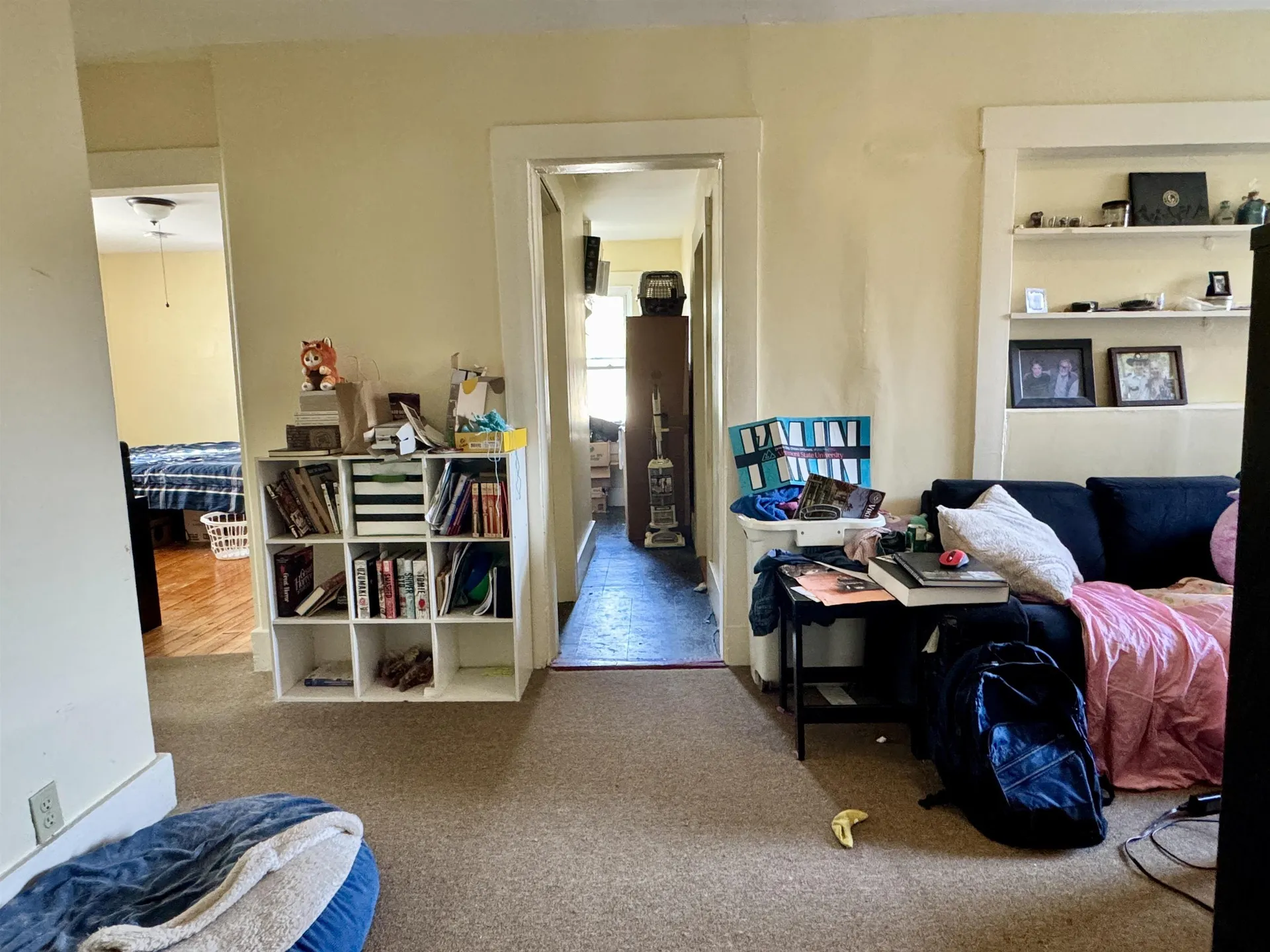 109 Caledonia Street St. Johnsbury VT 05819