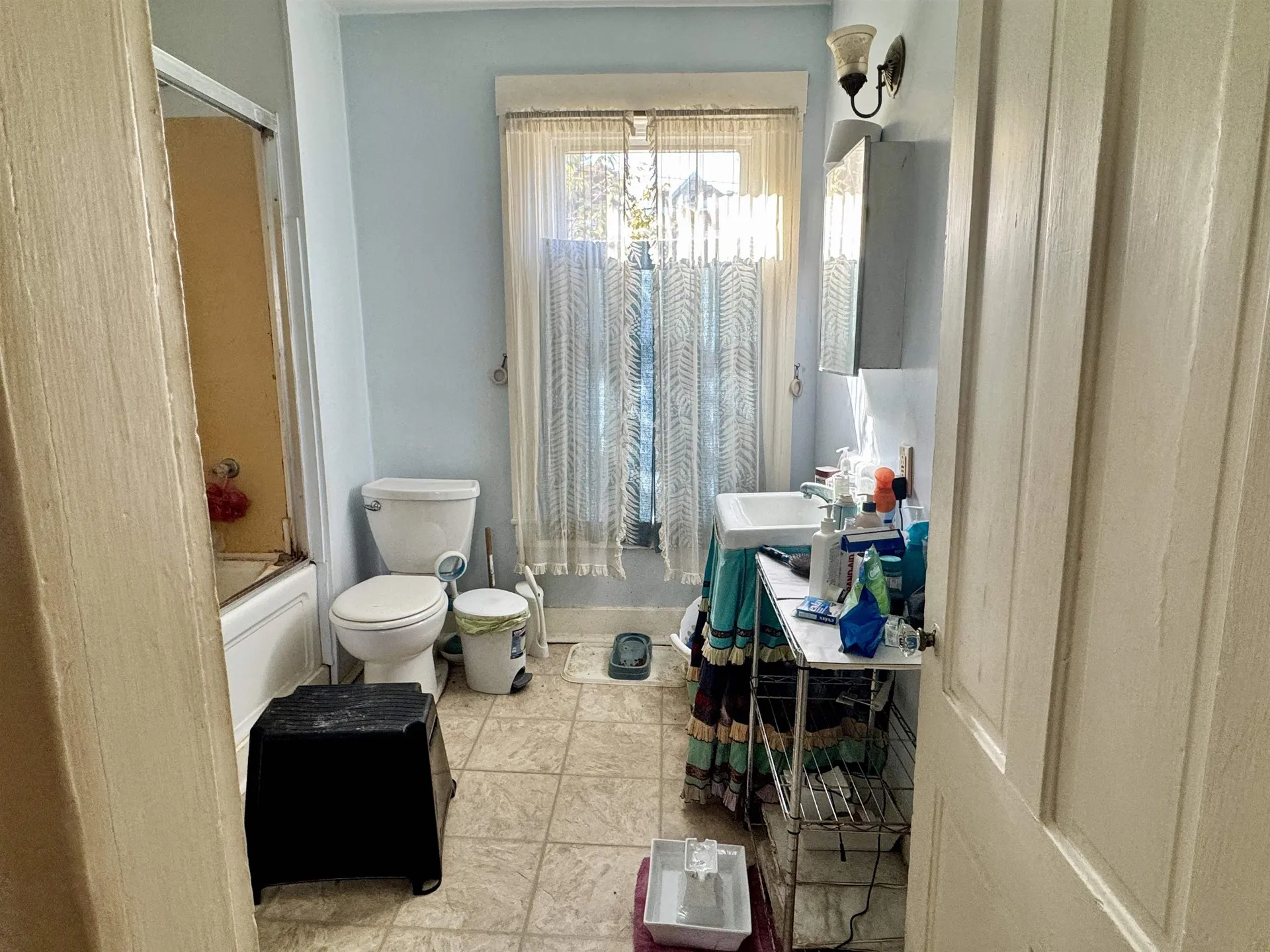 109 Caledonia Street St. Johnsbury VT 05819