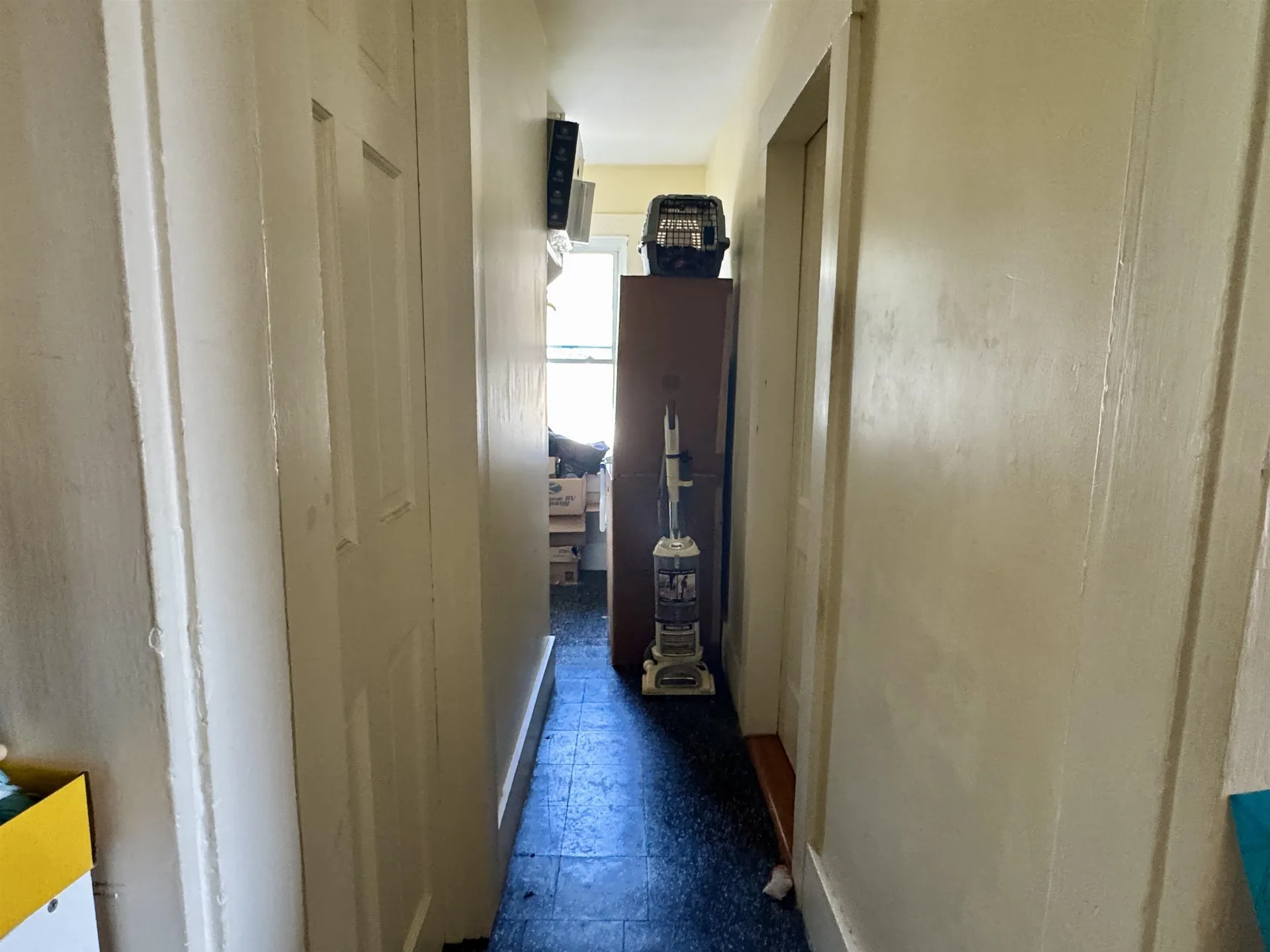 109 Caledonia Street St. Johnsbury VT 05819