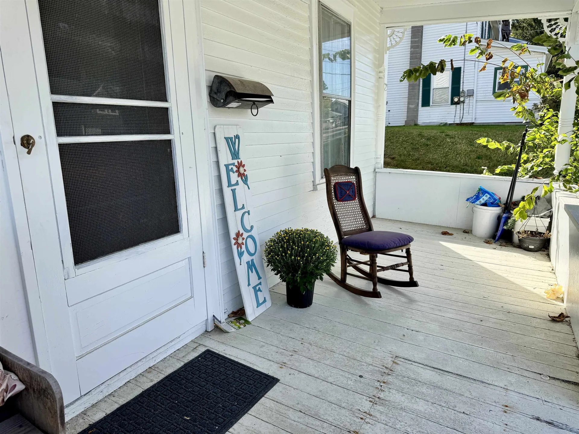 109 Caledonia Street St. Johnsbury VT 05819