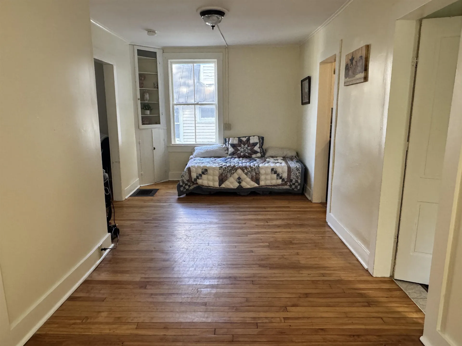 109 Caledonia Street St. Johnsbury VT 05819