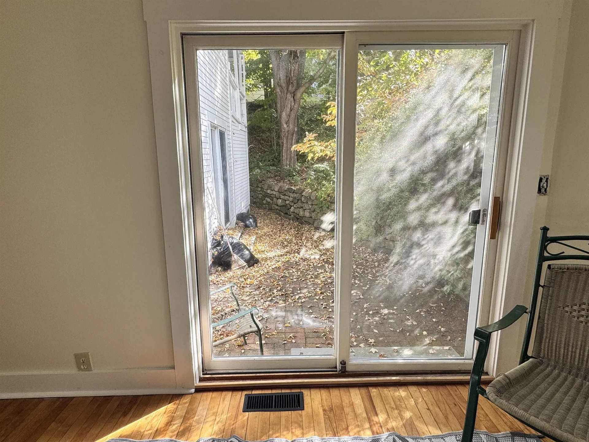 109 Caledonia Street St. Johnsbury VT 05819