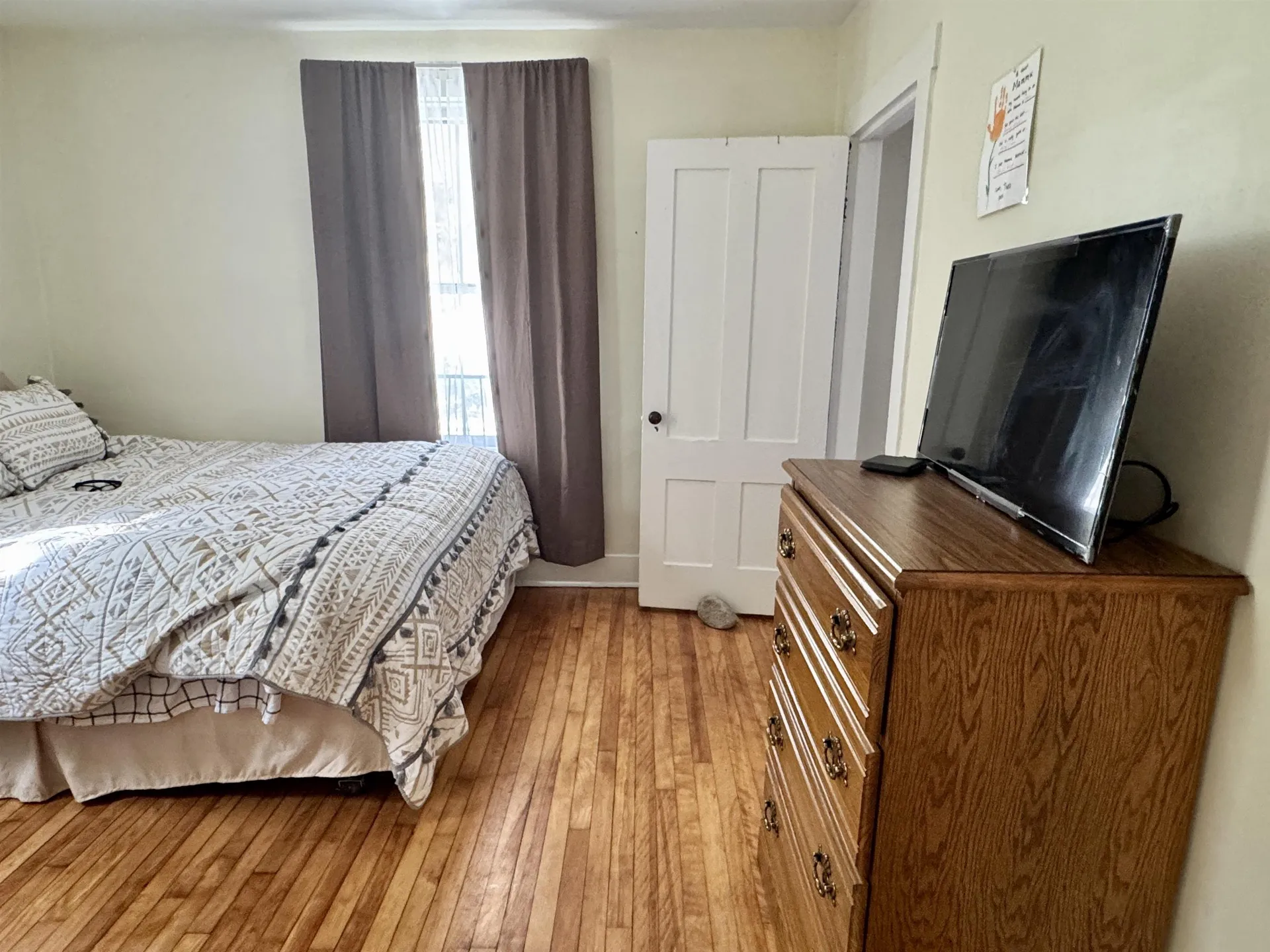 109 Caledonia Street St. Johnsbury VT 05819