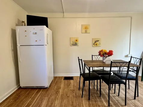 109 Caledonia Street St. Johnsbury VT 05819