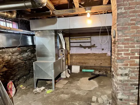 109 Caledonia Street St. Johnsbury VT 05819