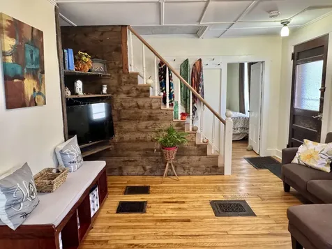 109 Caledonia Street St. Johnsbury VT 05819