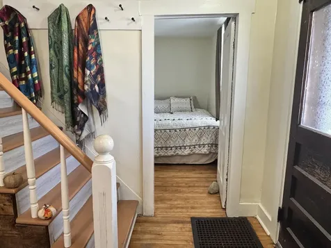 109 Caledonia Street St. Johnsbury VT 05819