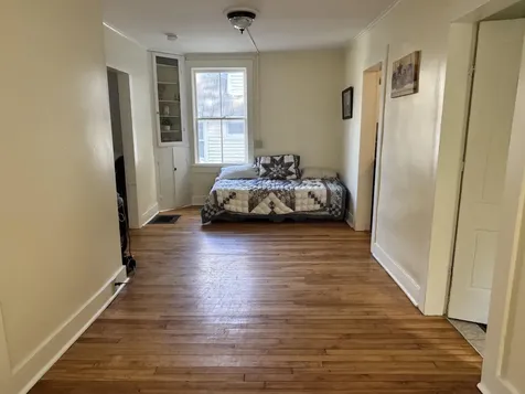 109 Caledonia Street St. Johnsbury VT 05819