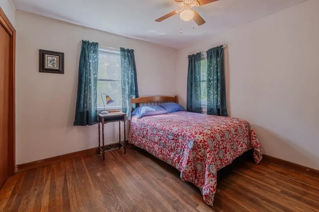 557 Beech Street Manchester VT 05255