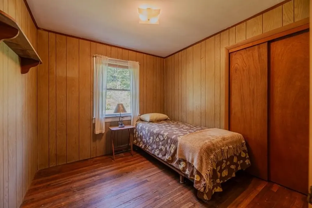 557 Beech Street Manchester VT 05255