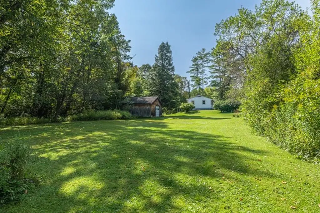 557 Beech Street Manchester VT 05255