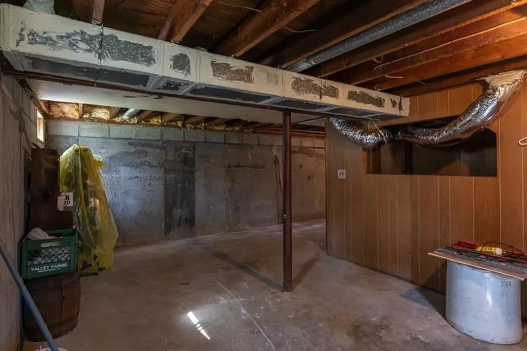 557 Beech Street Manchester VT 05255