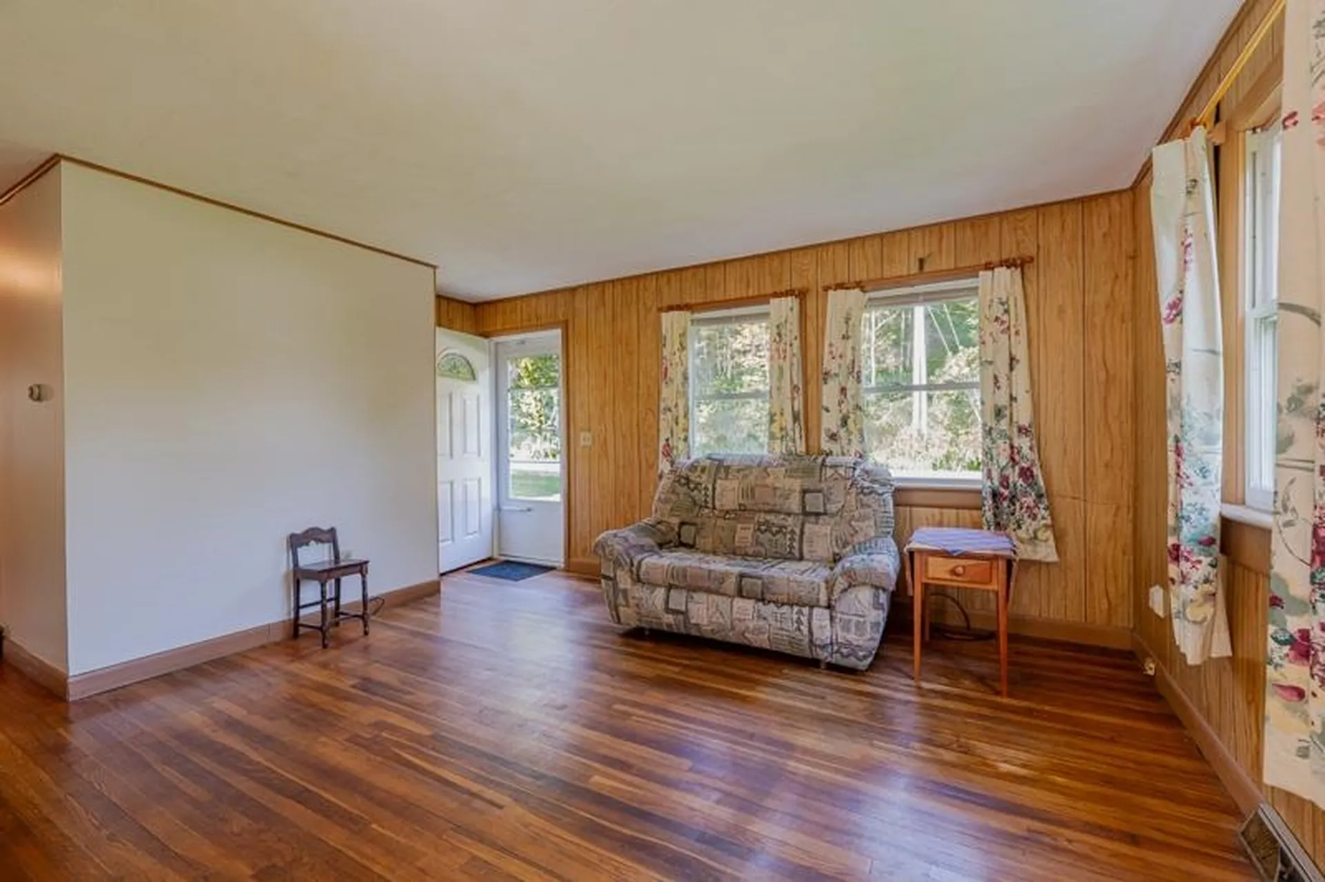 557 Beech Street Manchester VT 05255