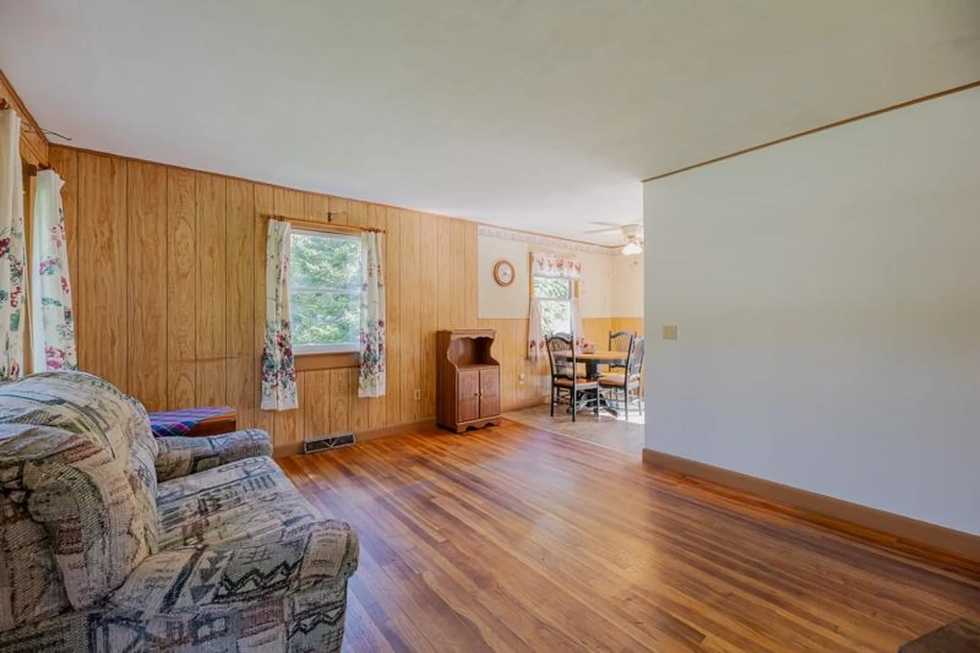 557 Beech Street Manchester VT 05255