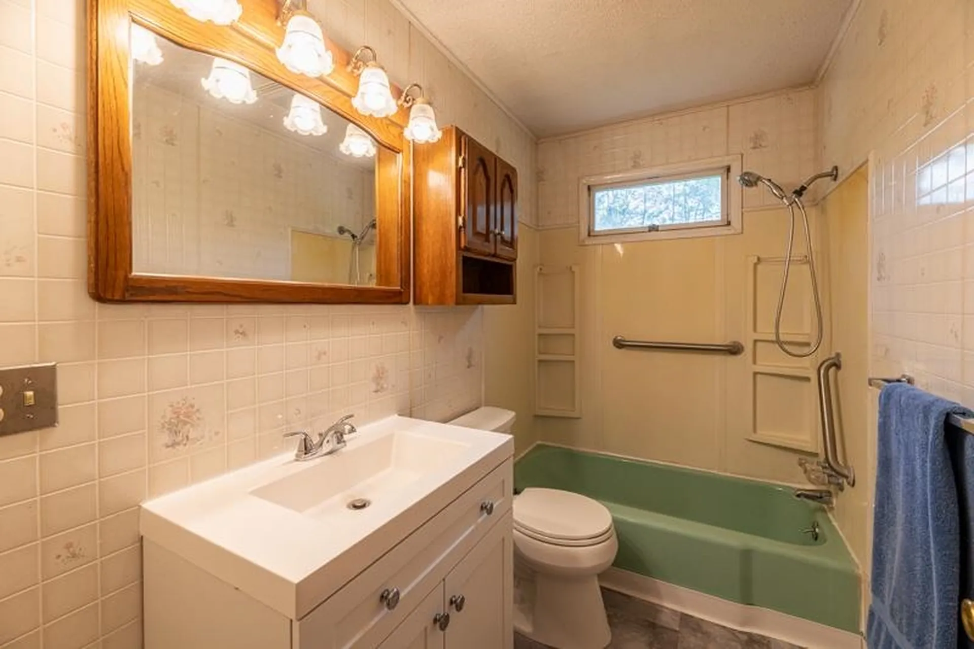 557 Beech Street Manchester VT 05255