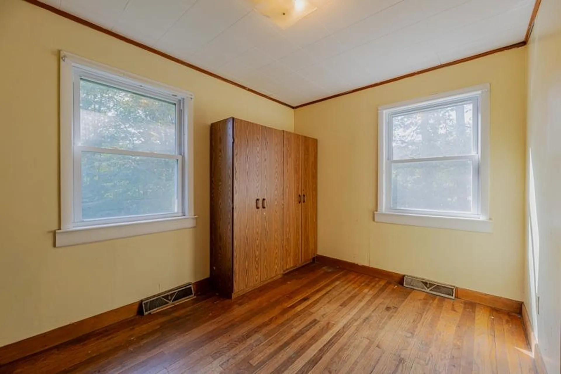 557 Beech Street Manchester VT 05255