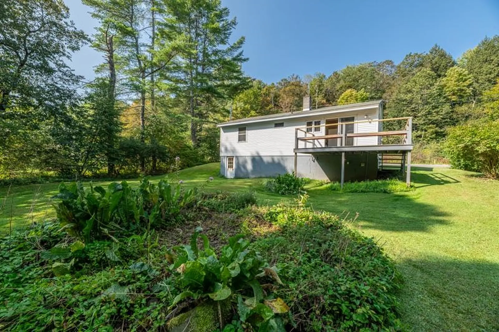 557 Beech Street Manchester VT 05255