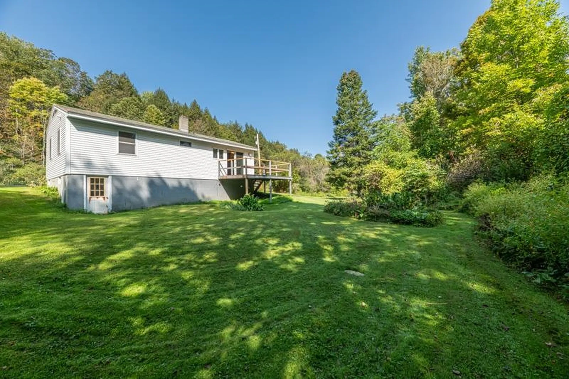 557 Beech Street Manchester VT 05255