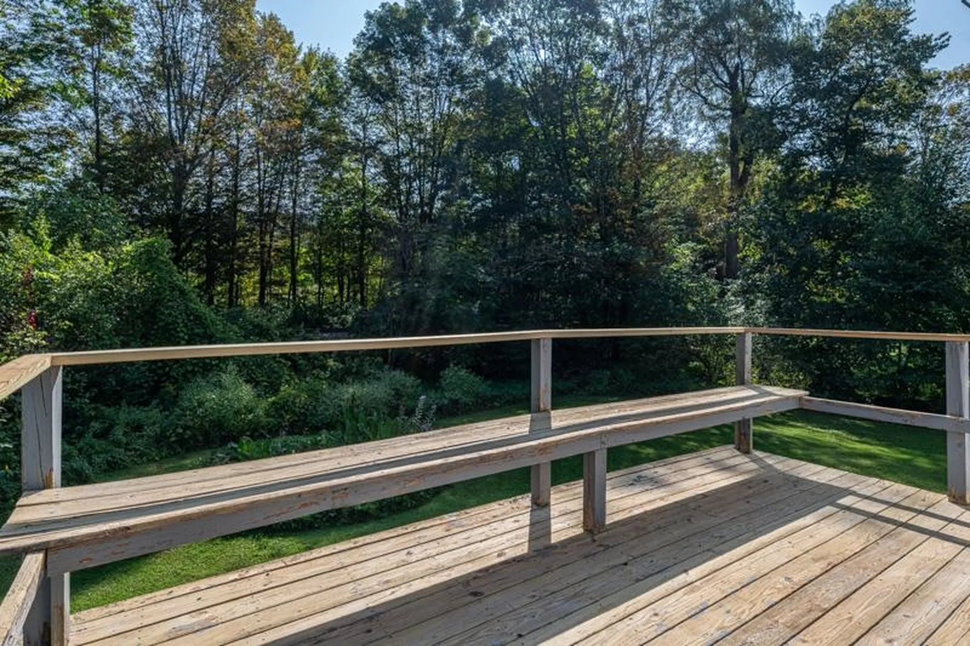 557 Beech Street Manchester VT 05255