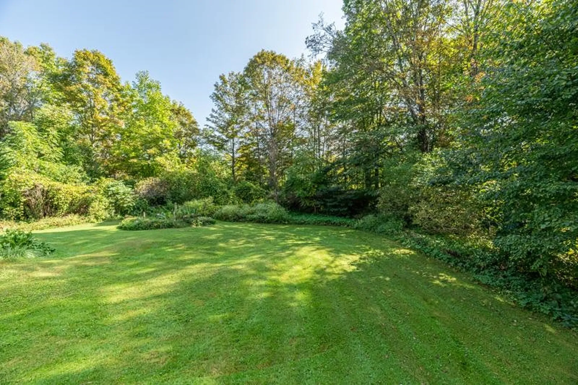 557 Beech Street Manchester VT 05255