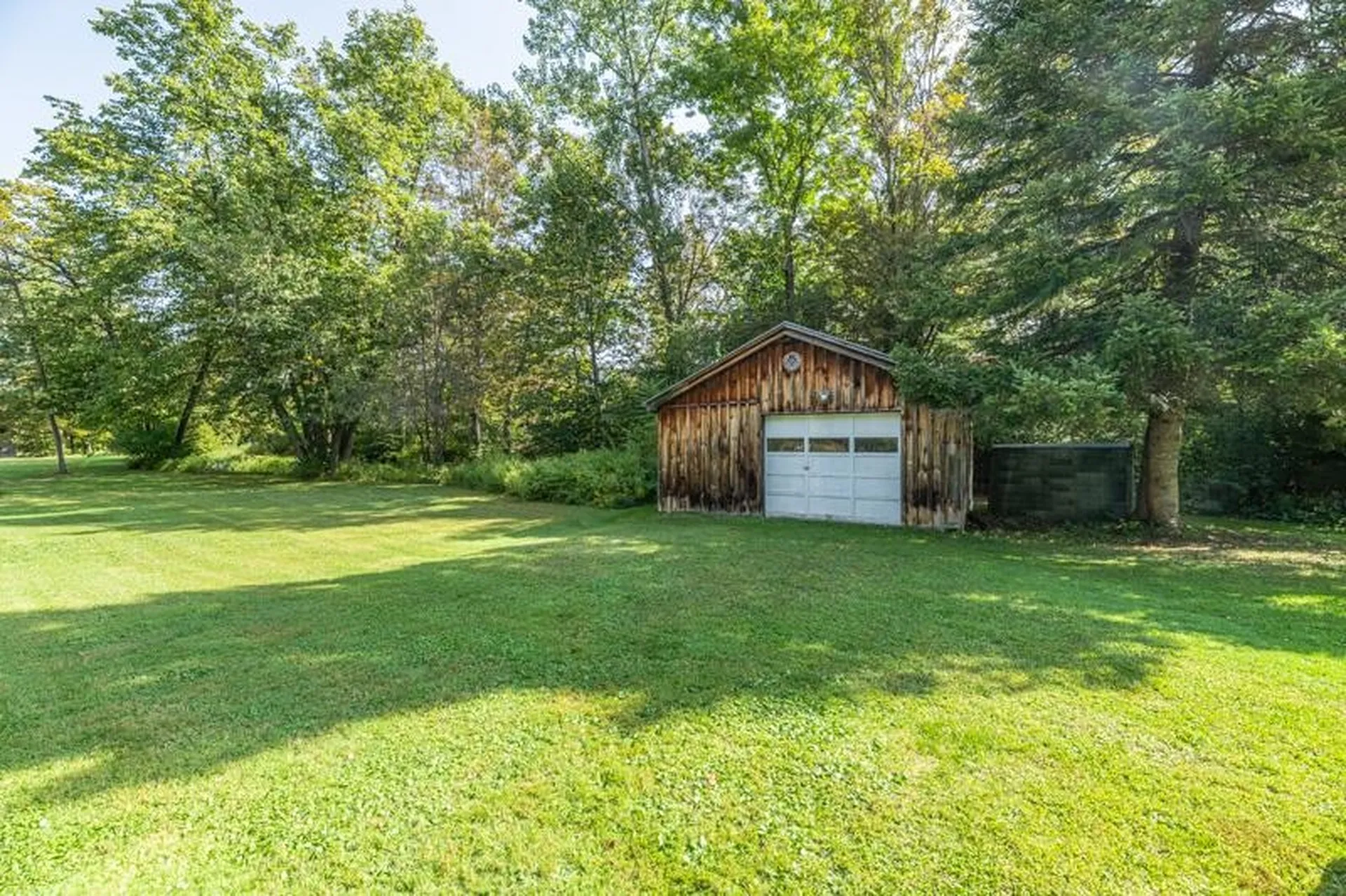 557 Beech Street Manchester VT 05255