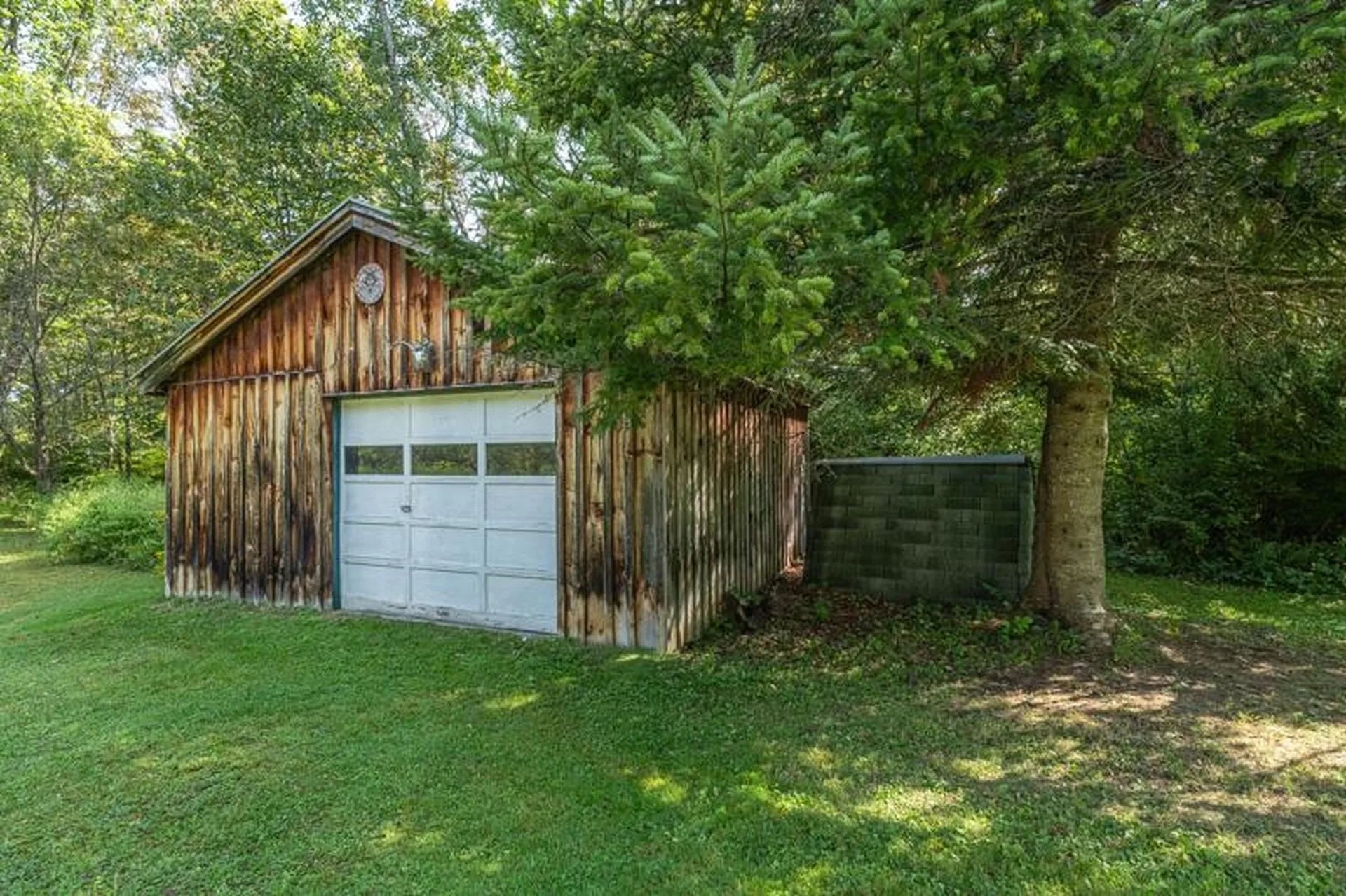 557 Beech Street Manchester VT 05255