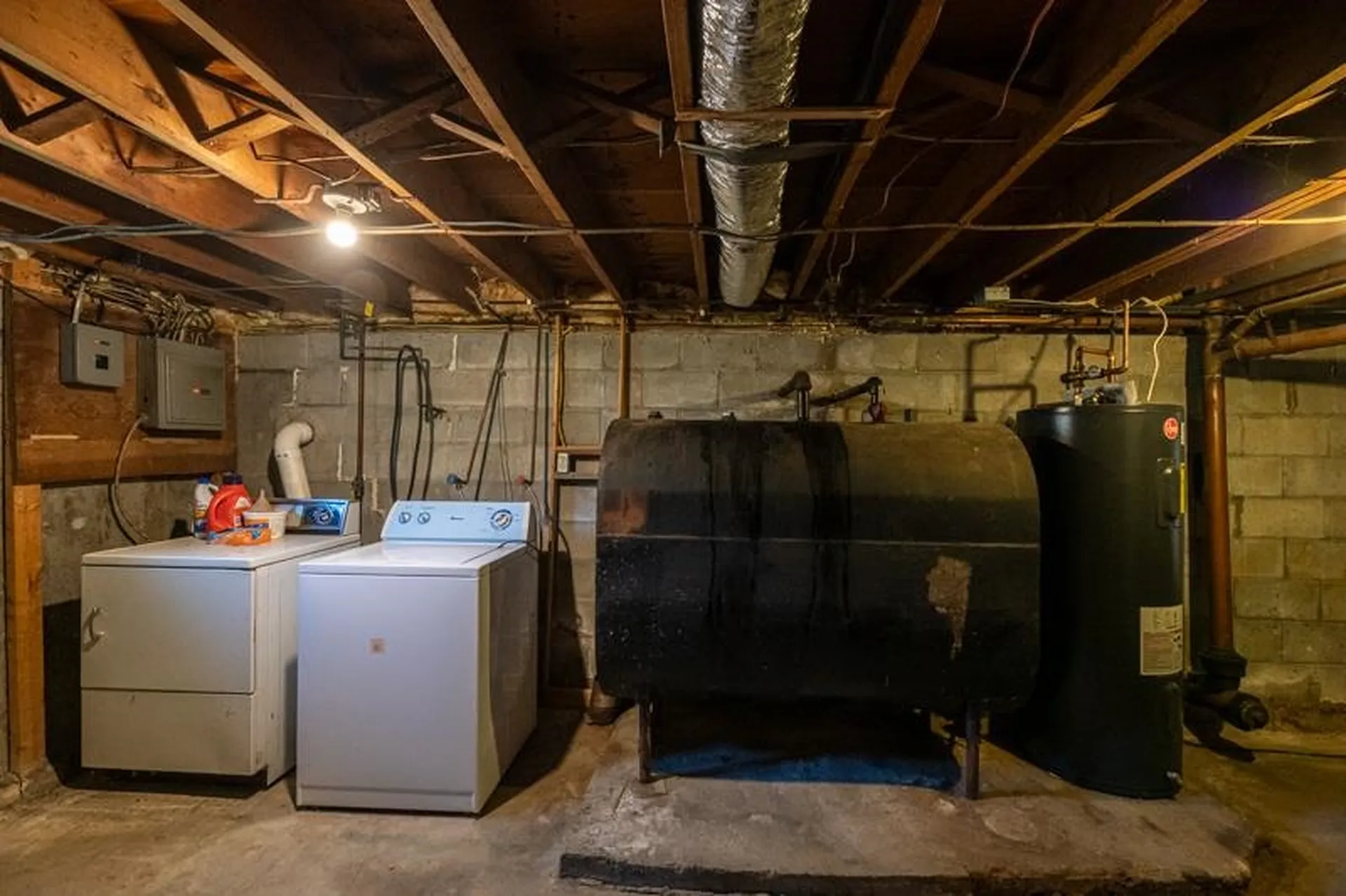 557 Beech Street Manchester VT 05255