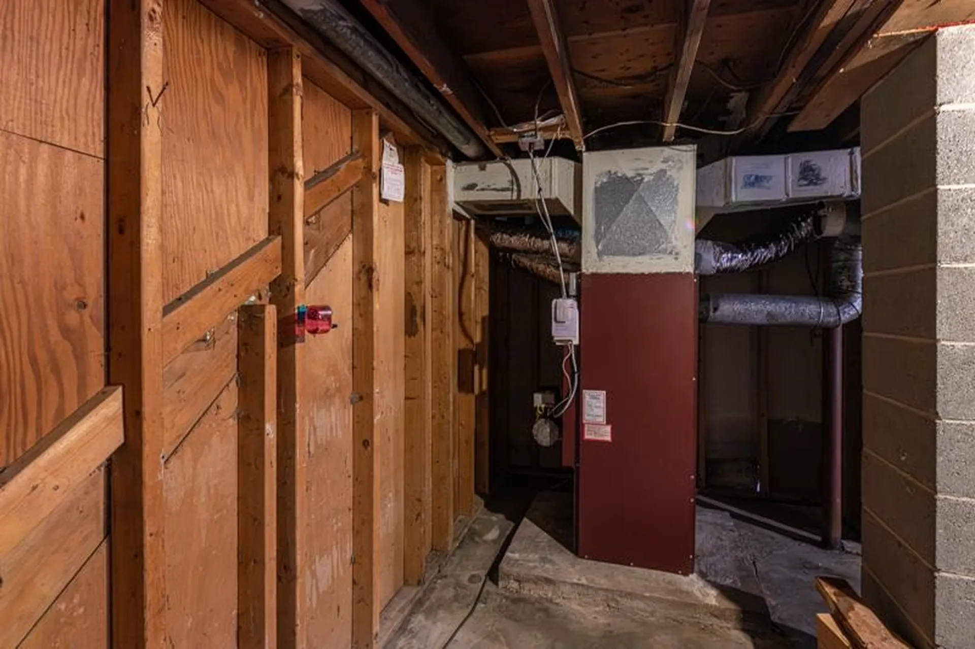 557 Beech Street Manchester VT 05255