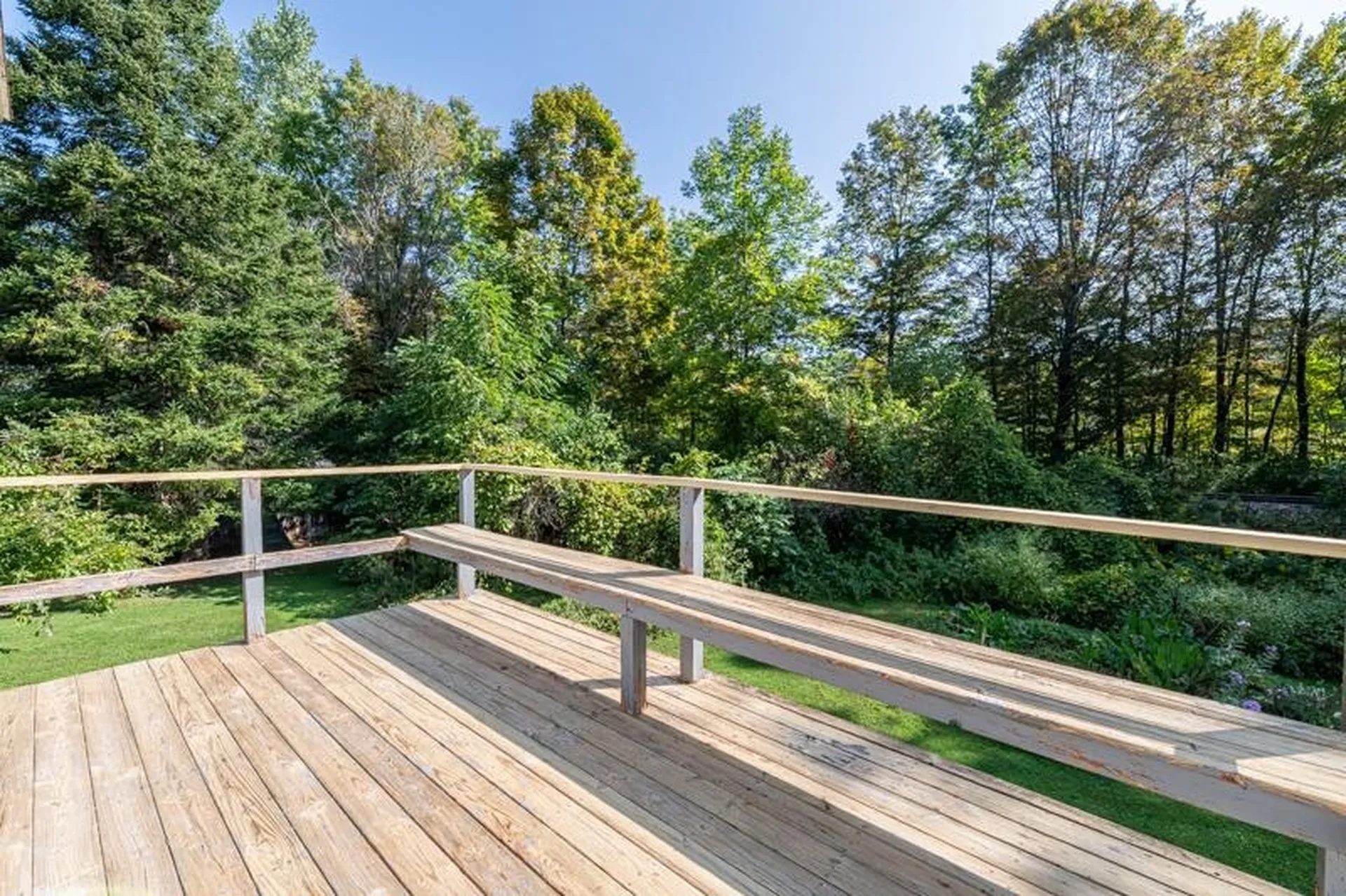 557 Beech Street Manchester VT 05255