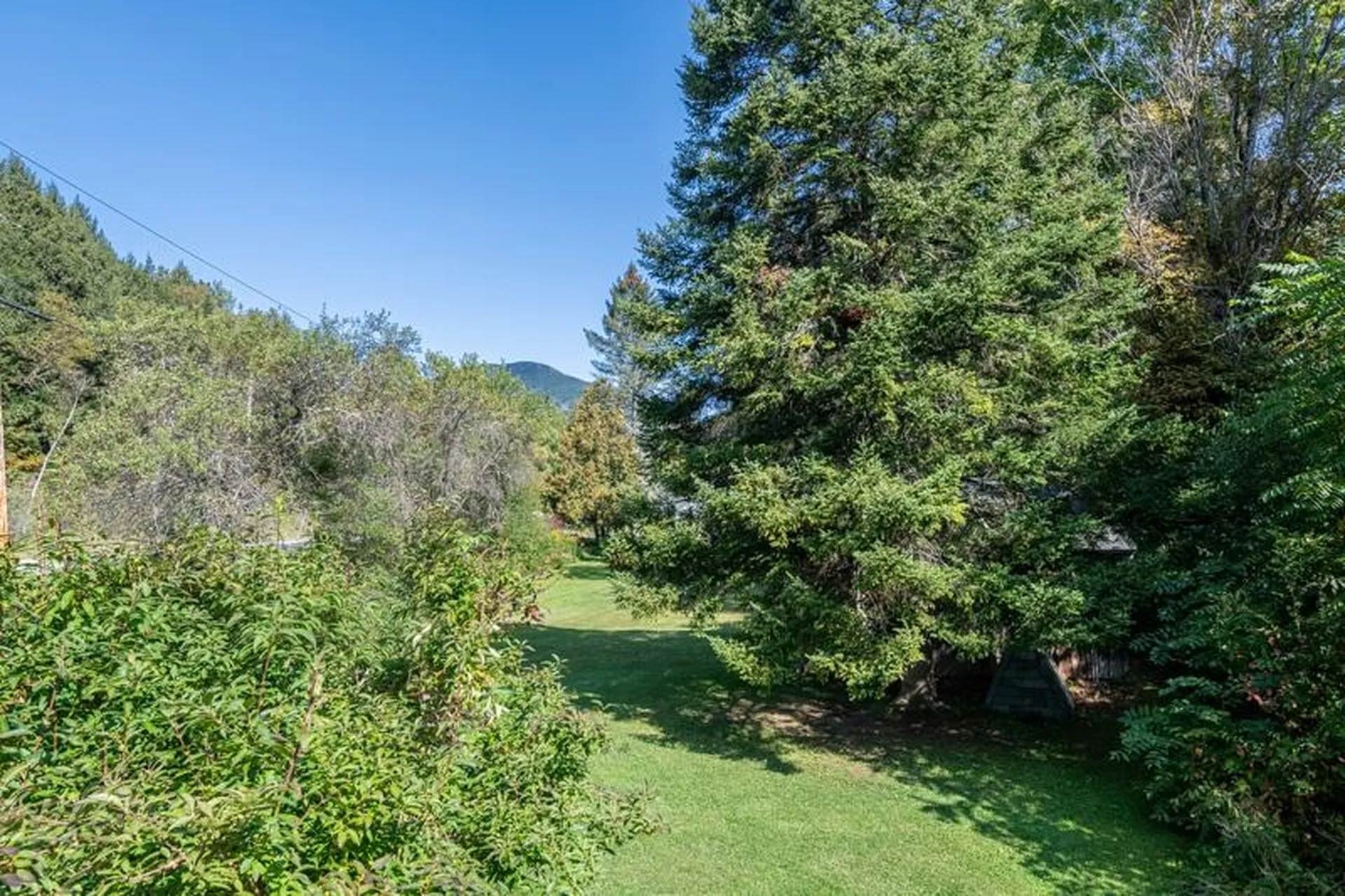 557 Beech Street Manchester VT 05255