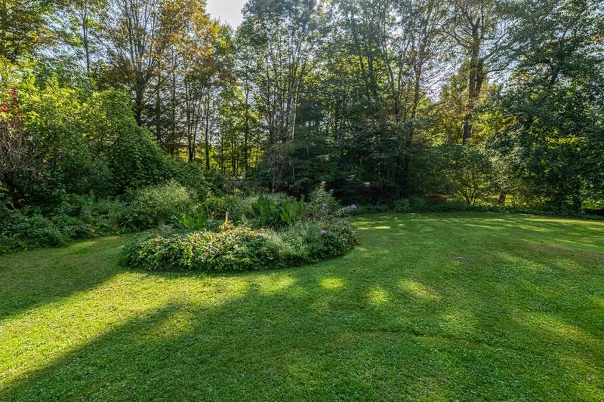 557 Beech Street Manchester VT 05255