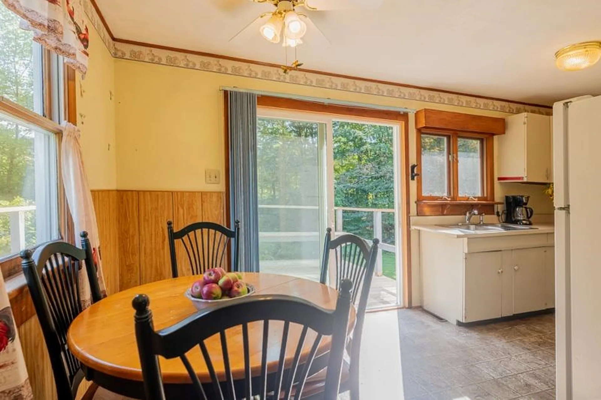 557 Beech Street Manchester VT 05255