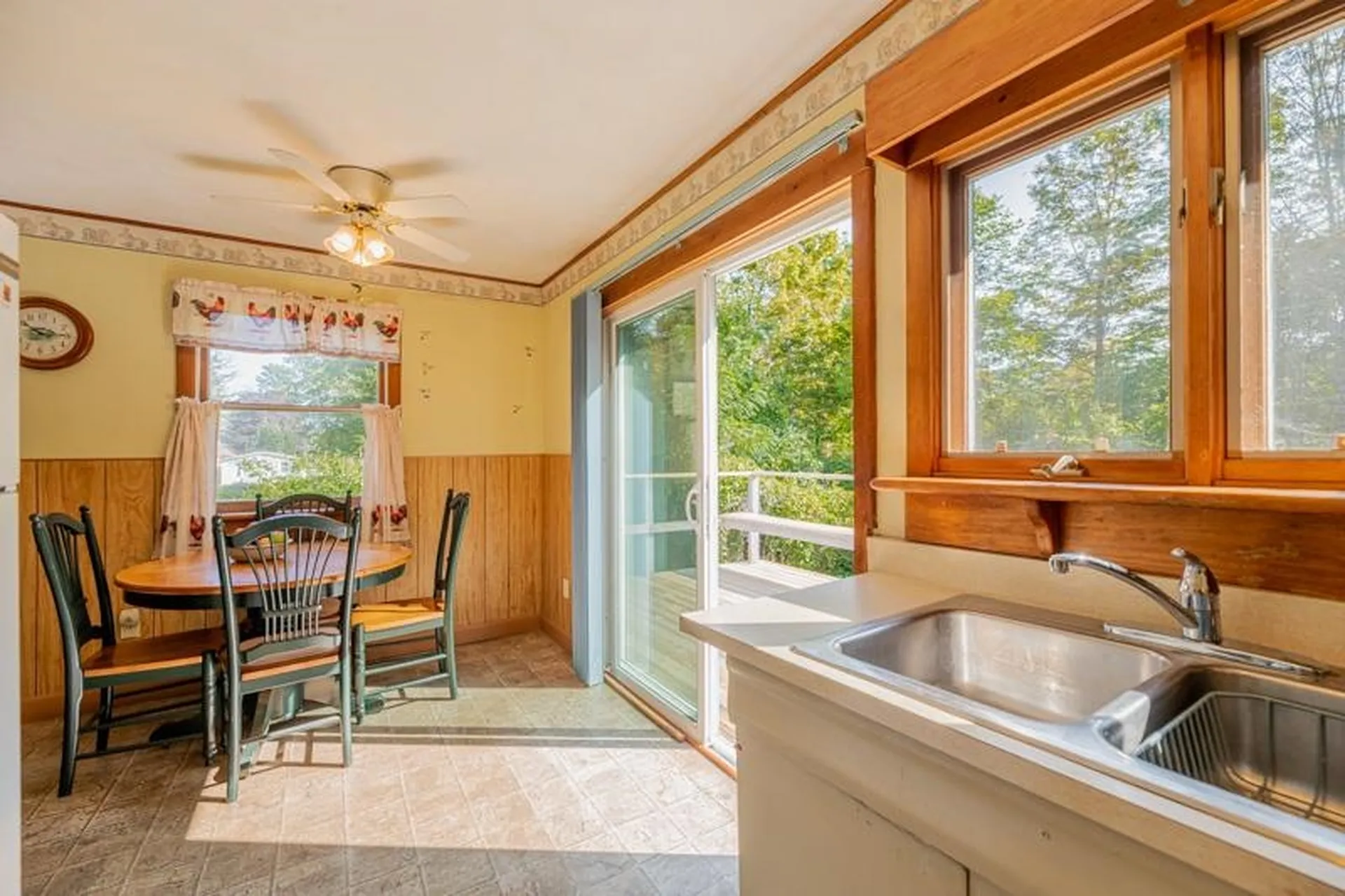 557 Beech Street Manchester VT 05255