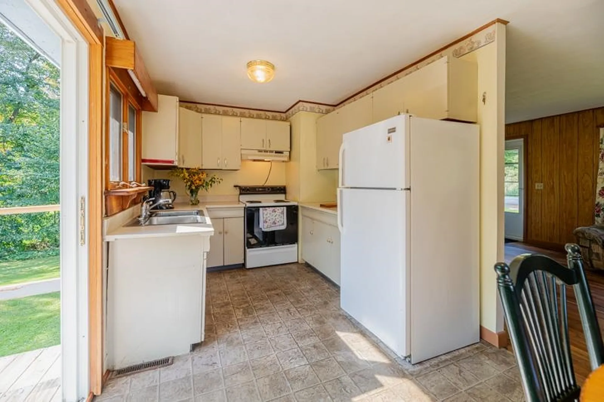 557 Beech Street Manchester VT 05255