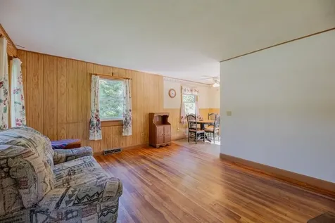 557 Beech Street Manchester VT 05255