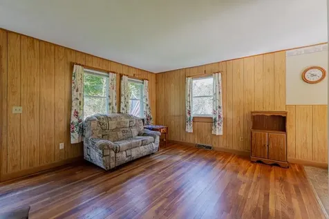 557 Beech Street Manchester VT 05255