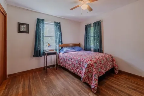 557 Beech Street Manchester VT 05255