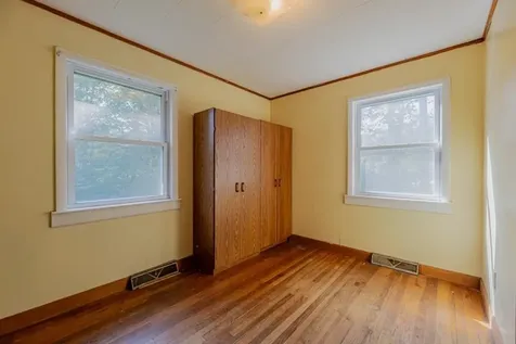 557 Beech Street Manchester VT 05255