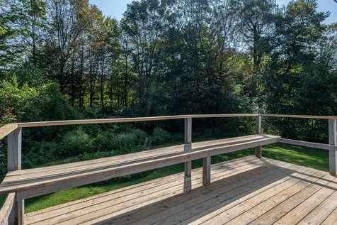 557 Beech Street Manchester VT 05255