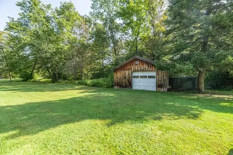 557 Beech Street Manchester VT 05255