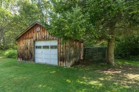 557 Beech Street Manchester VT 05255
